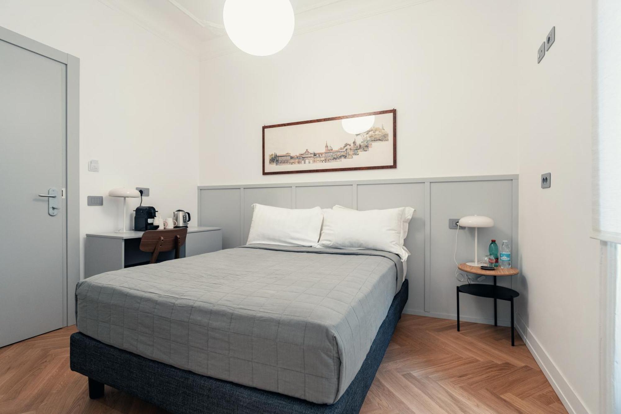 Pepe's Place - Manzoni Rom