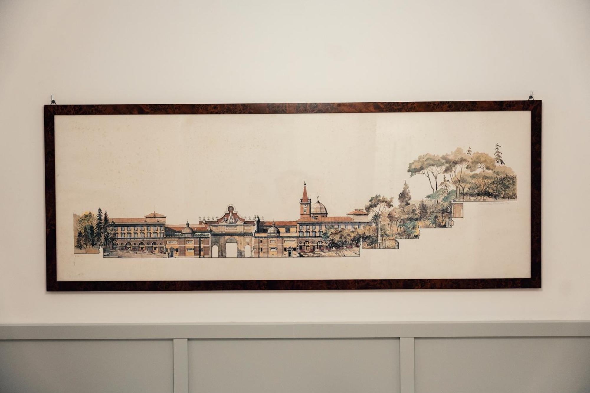 Pepe's Place - Manzoni Gasthof *