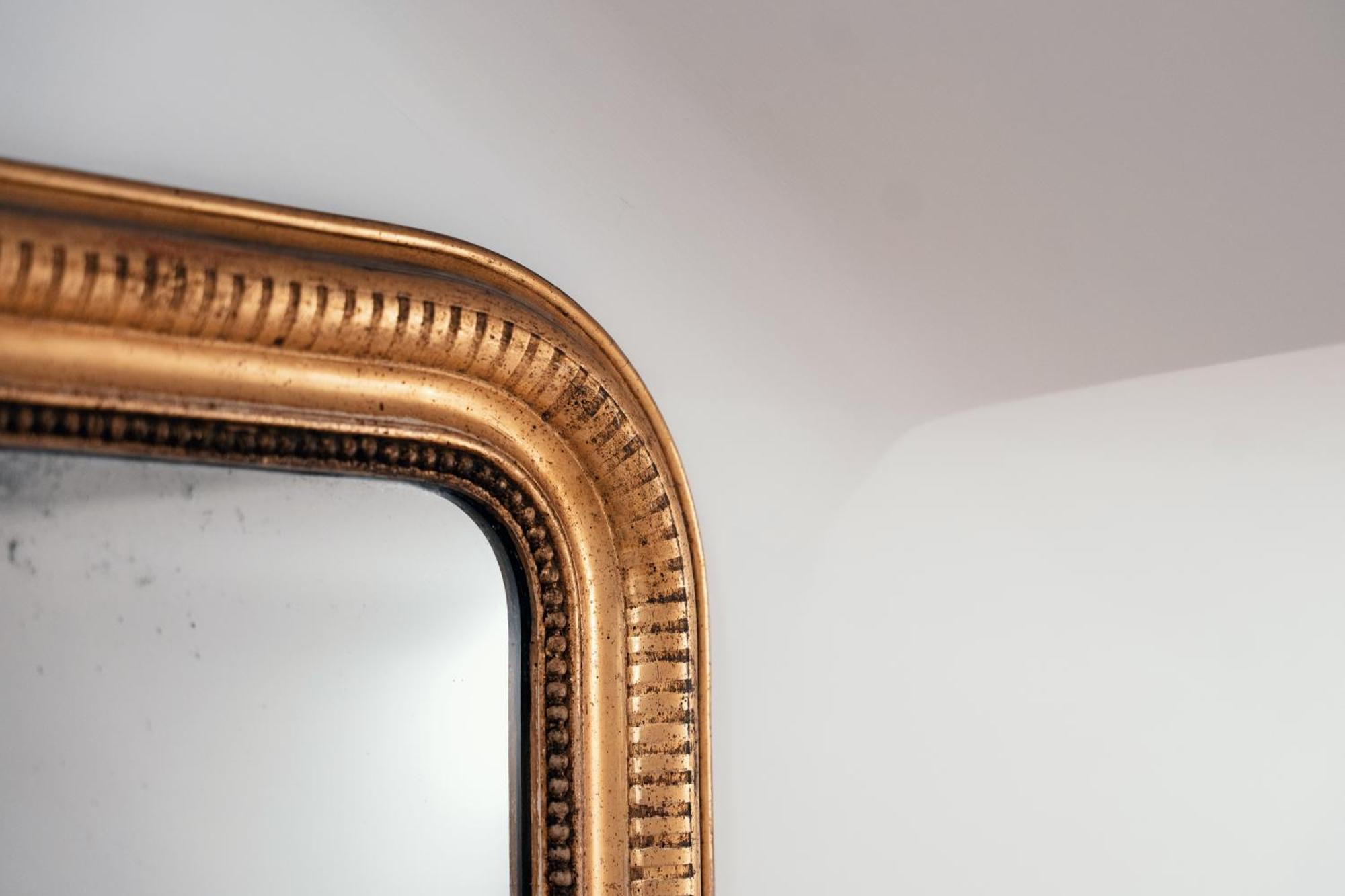 Pepe's Place - Manzoni Rom