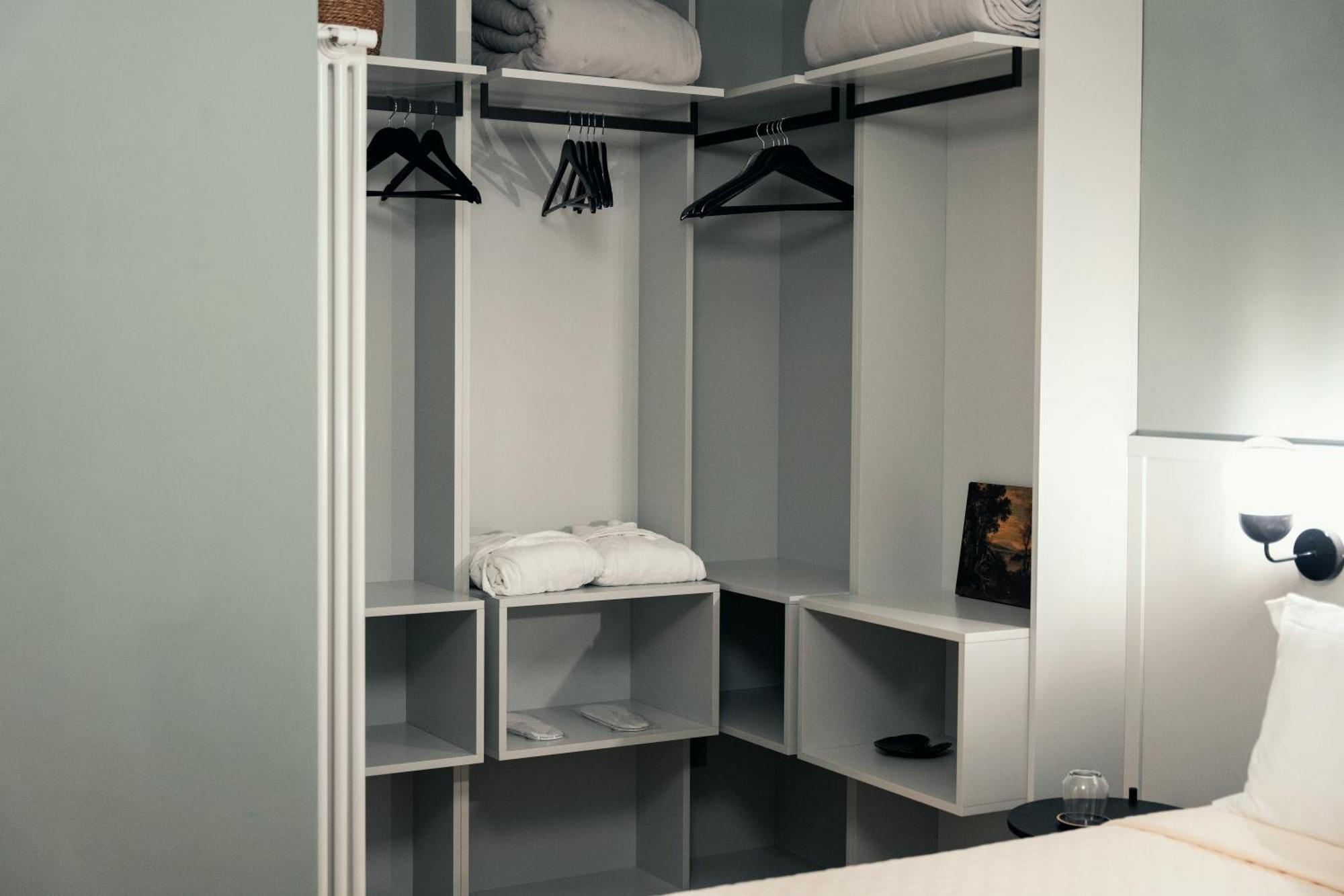 Gasthof Pepe's Place - Manzoni *