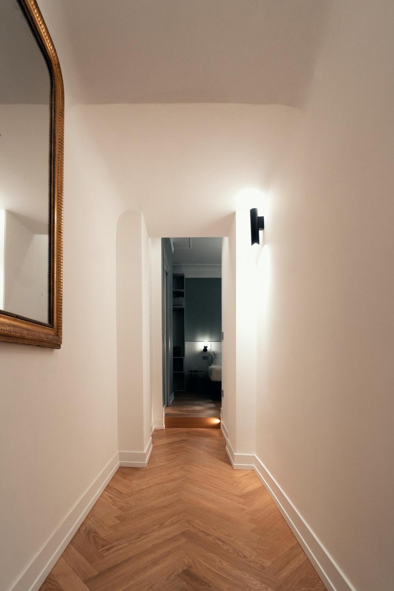 Pepe's Place - Manzoni Rom