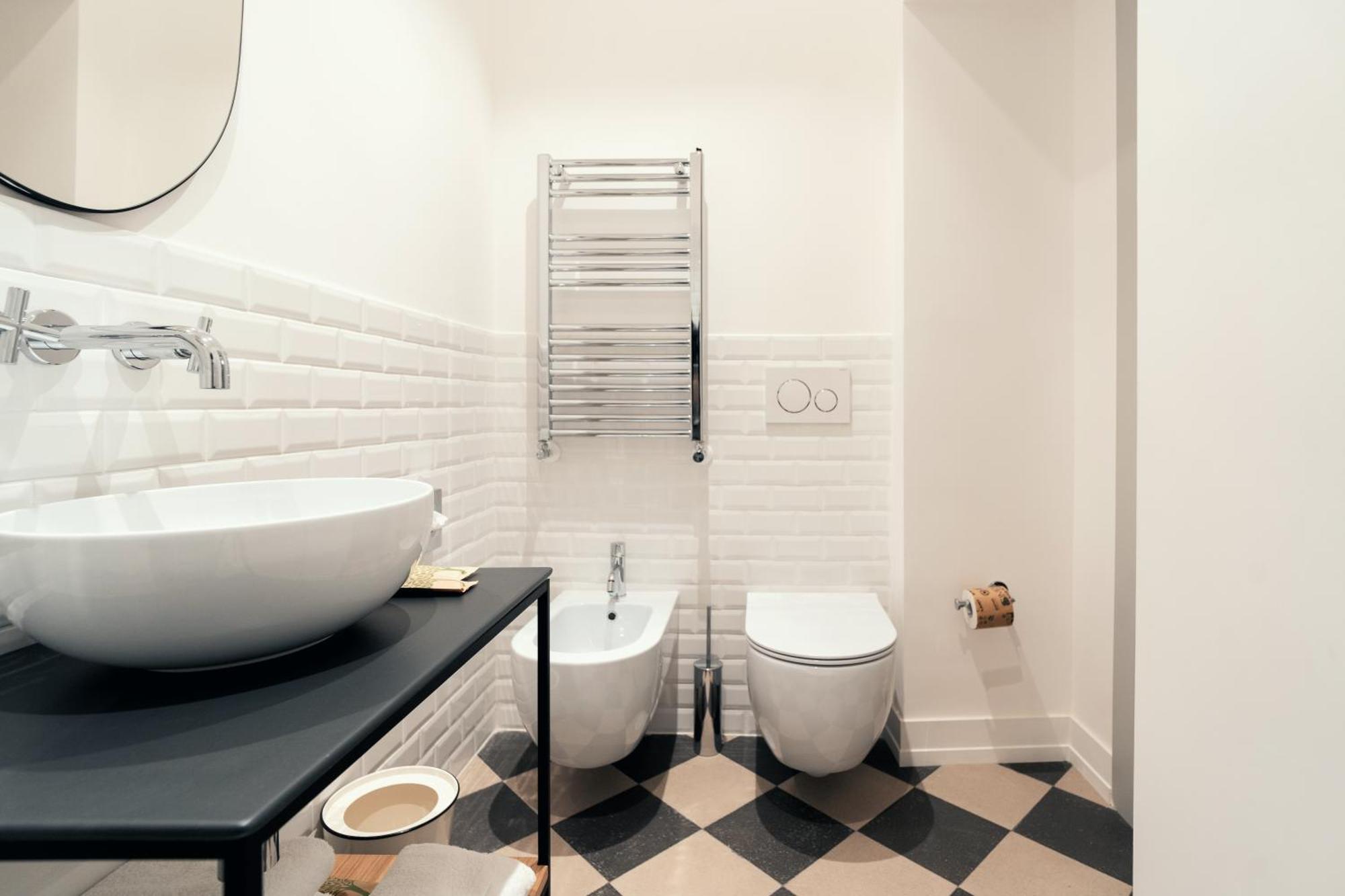 Gasthof Pepe's Place - Manzoni *