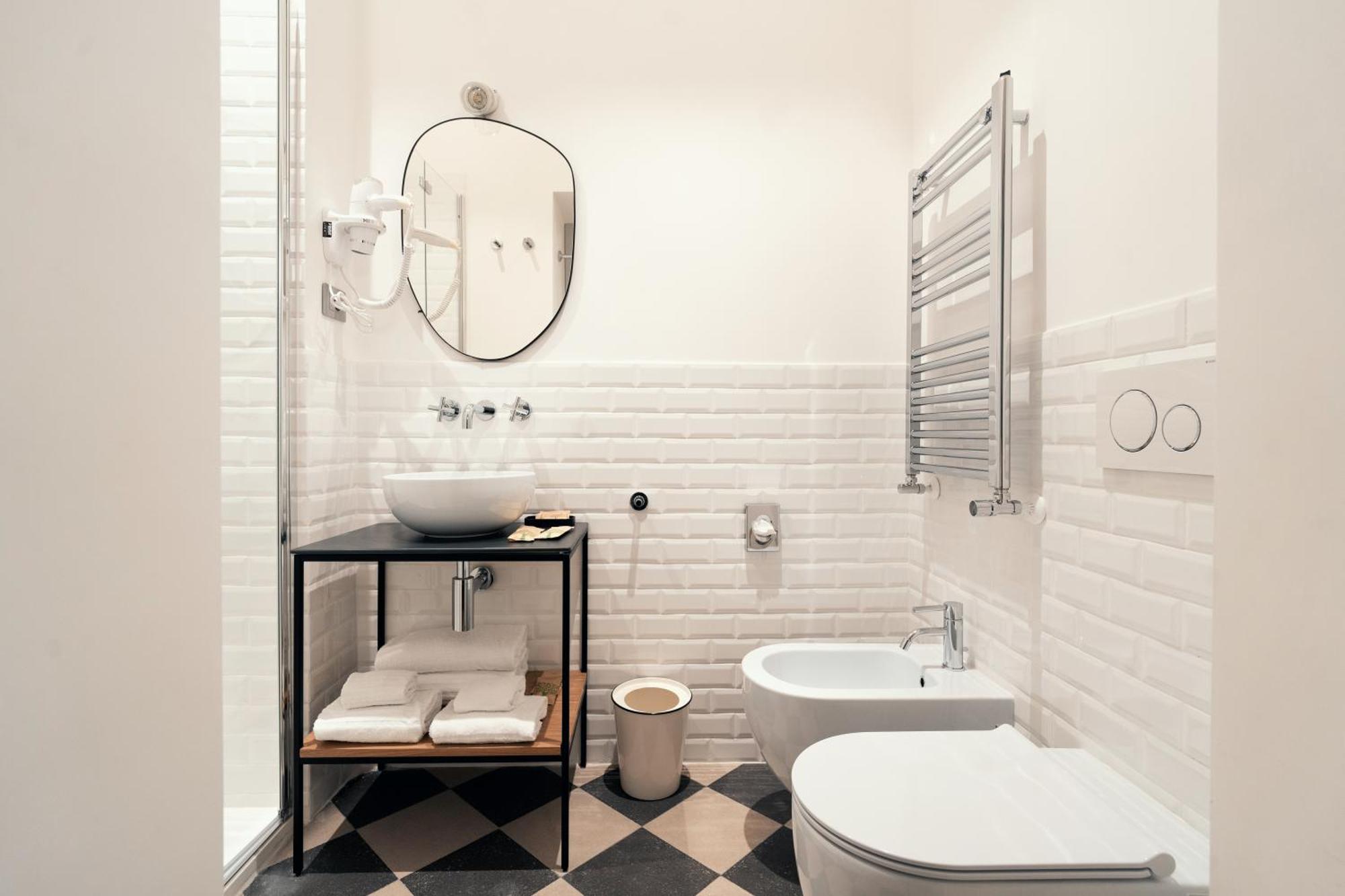 Pepe's Place - Manzoni Rom