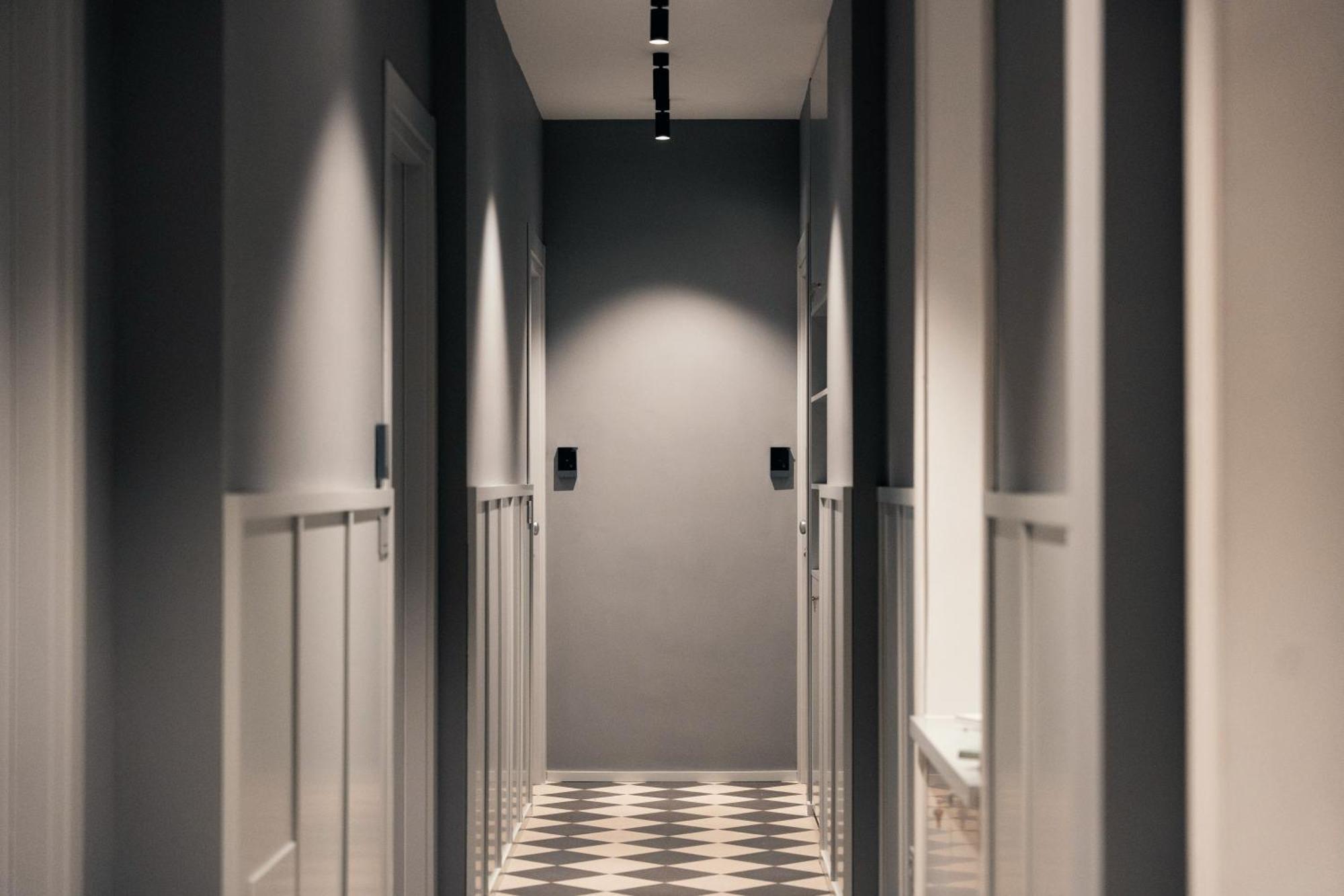 Gasthof Pepe's Place - Manzoni *